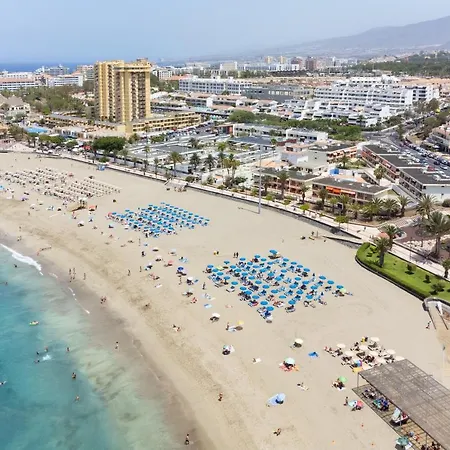 Close To Playa Vistas With Pool And Parking *