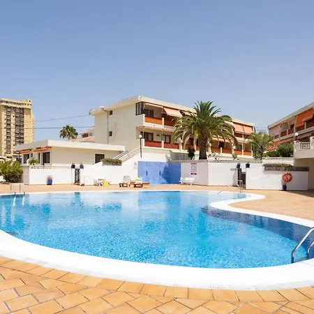 Close To Playa Vistas With Pool And Parking *