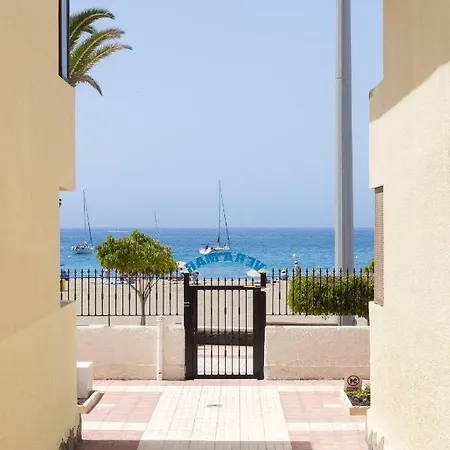 Close To Playa Vistas With Pool And Parking Apartment *